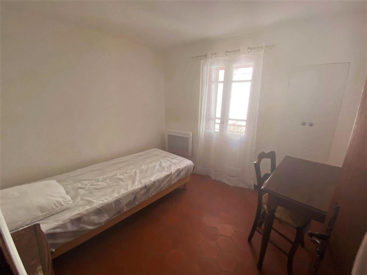 6Mir17 - Chaleureuse Maison De Pecheurs Idealement Situee Κολιούρ Εξωτερικό φωτογραφία