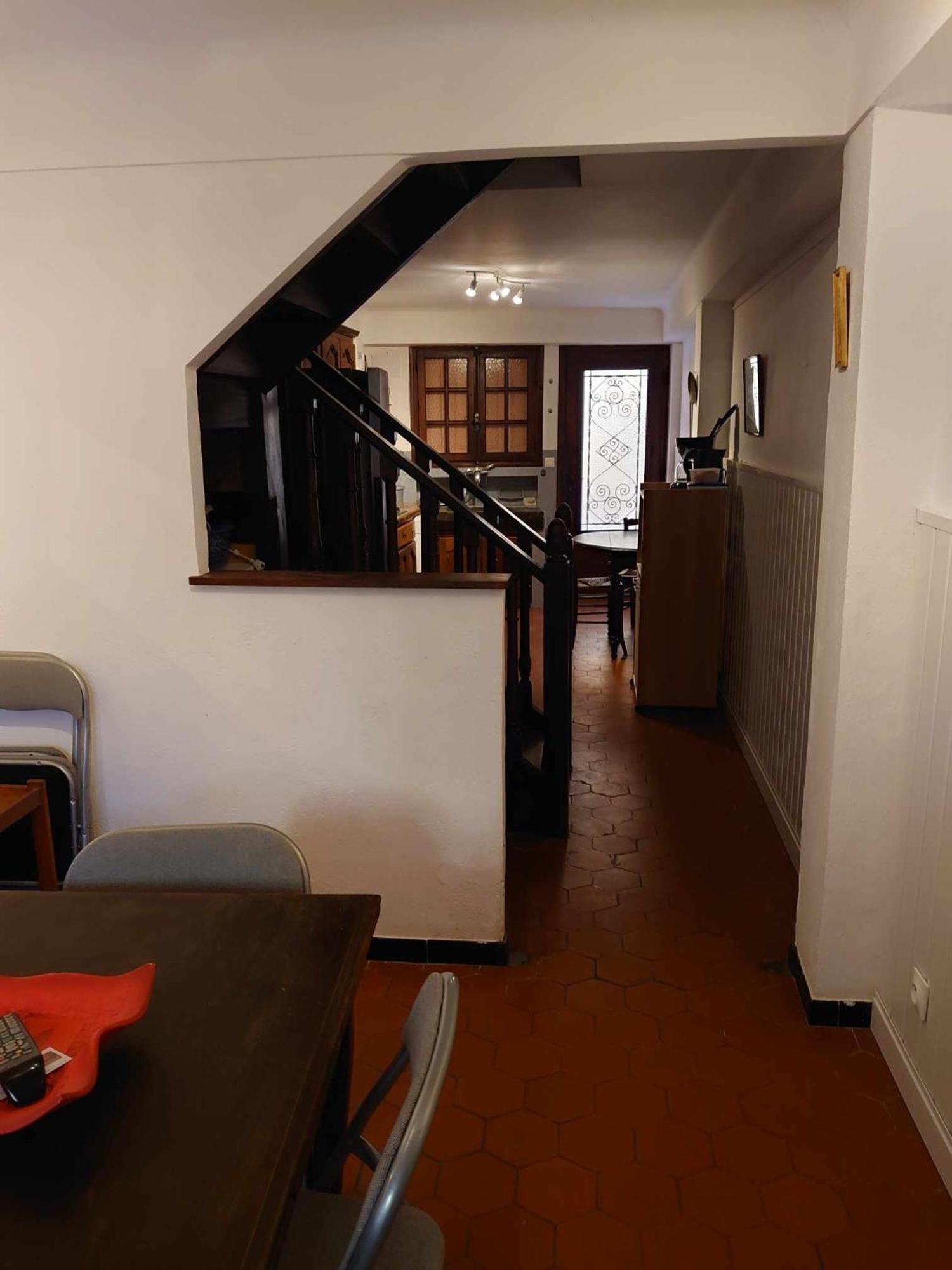 6Mir17 - Chaleureuse Maison De Pecheurs Idealement Situee Κολιούρ Εξωτερικό φωτογραφία